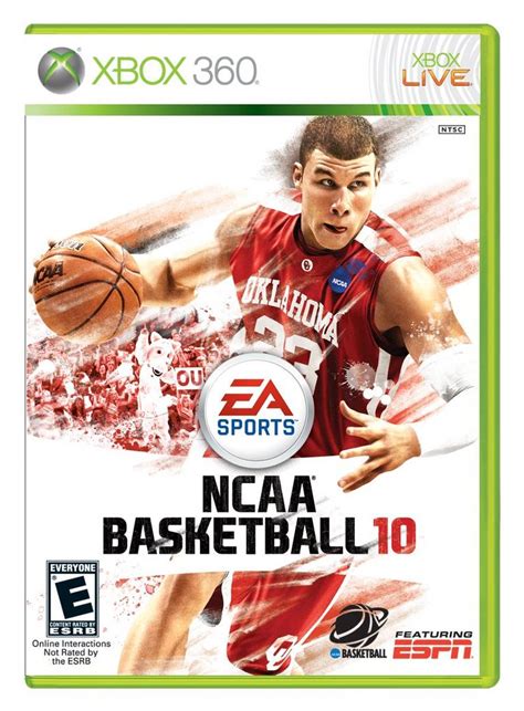 ncaa 2010 basketball game|ncaa basketball 2010 download.